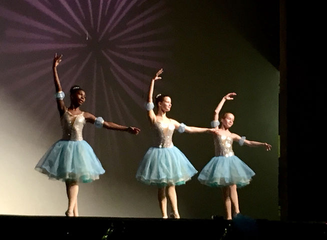 1st-Company-Spring-2018
