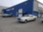 20190516_163613.jpg