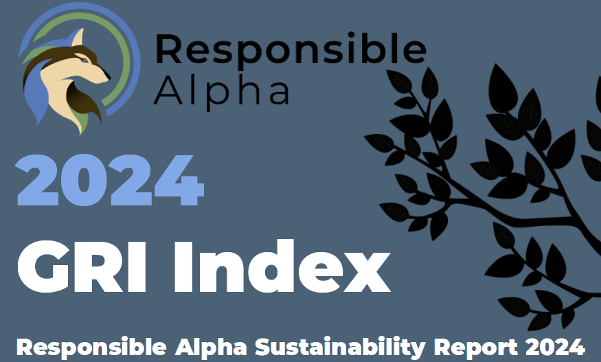 Screenshot 2025-03-03 101718.png