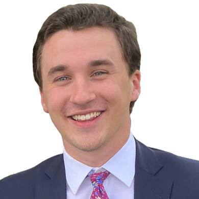 Ian Sylcox