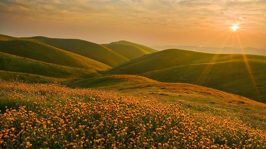 HD-landscape-photographs-44.jpg