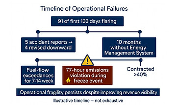 Screenshot 2026-04-22 203653_edited.jpg