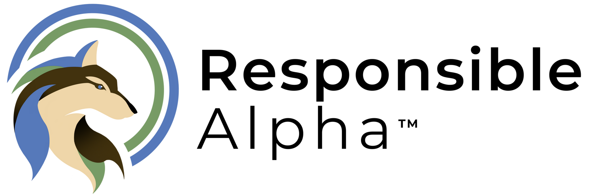 Responsible Alpha | Home