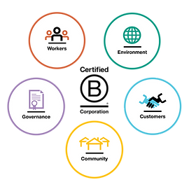 B-Corp-impact-areas-4500x4500-646e68ed-3ae7-4994-9556-59ba18f4d27f.png