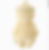 Thumbnail: Baby Duckling (Ivory Floral) 