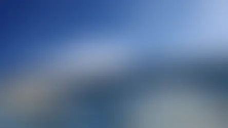 Comment rejoindre Serre-Chevalier depuis l'aéroport de Turin ? Le guide complet