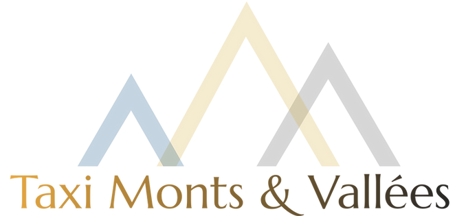 logo-transparent-png_edited.png