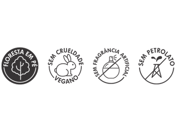 Design sem nome (4).png