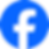 The Facebook logo