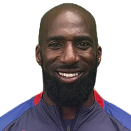 Photo 05-07-2025, 16 49 14_edited.png