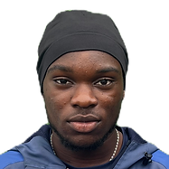 Photo 05-07-2025, 14 20 58_edited.png