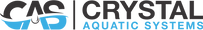 CAS_logo.png