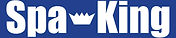 spa_king_logo.jpg