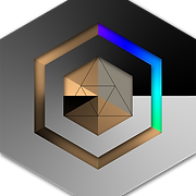 LOGO_kleiner.png