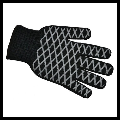 BBQ Heat Proof Glove