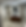 Screenshot 2026-01-15 at 15.54.38.png