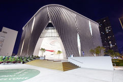 02 Hong Kong West Kowloon Xiqu Centre.jpg