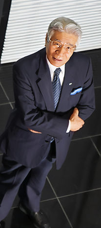 chairman photo.jpg