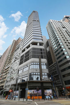 22 Connaught Marina.jpg
