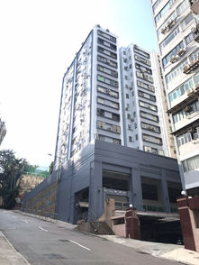Shan Kwong Court 山光樓.jpeg