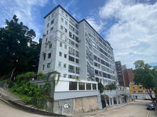 Ho Tung Building 何東樓.jpeg