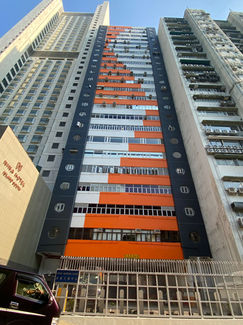 Sungib Industrial Centre 英基工業中心.jpeg