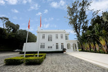 2Residence of Financial Secretary.jpg