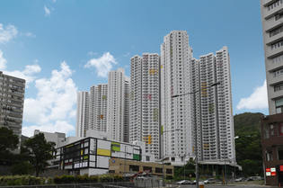 Chun Yeung Estate.jpg