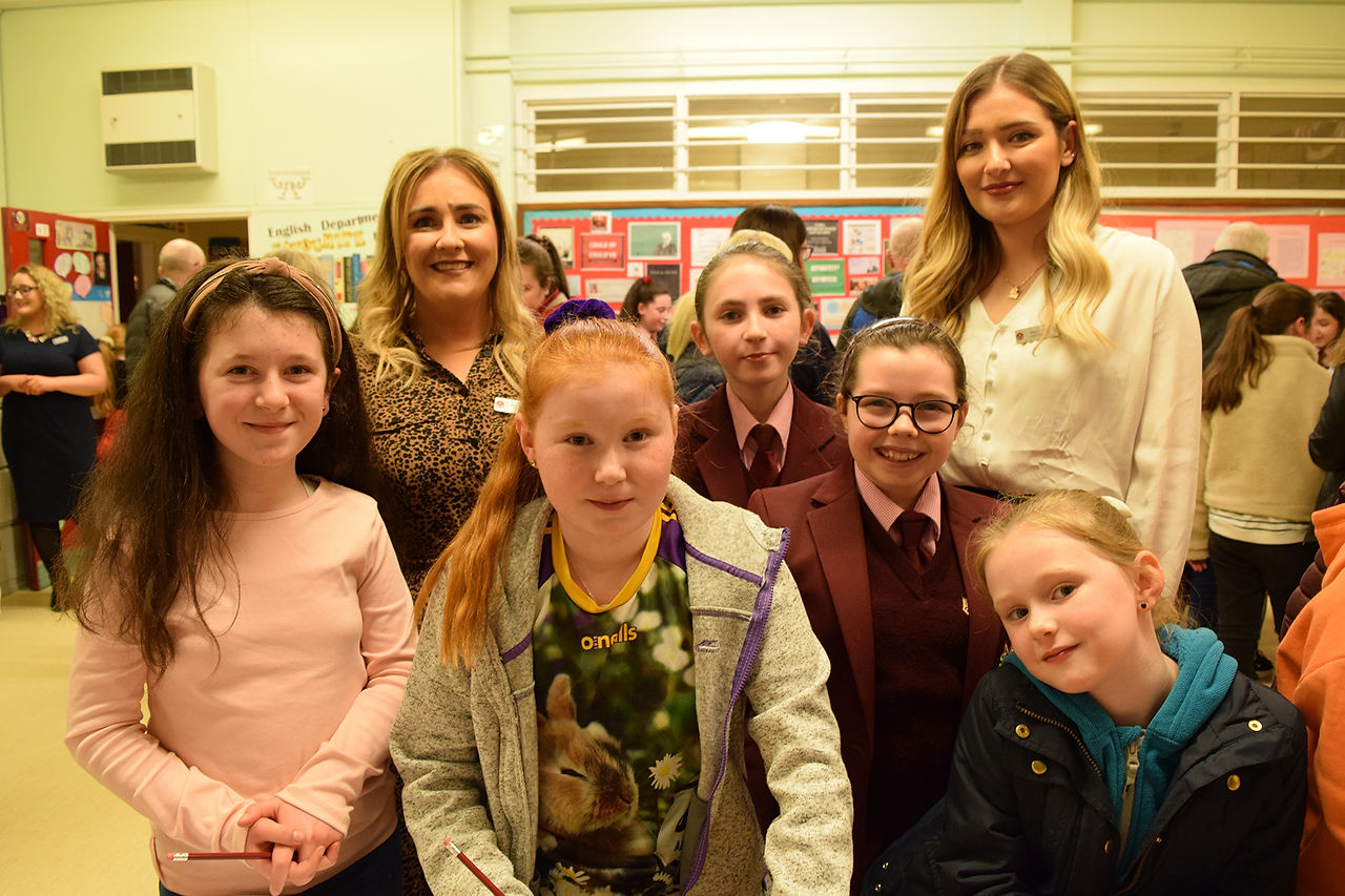 Open Night 2020 31