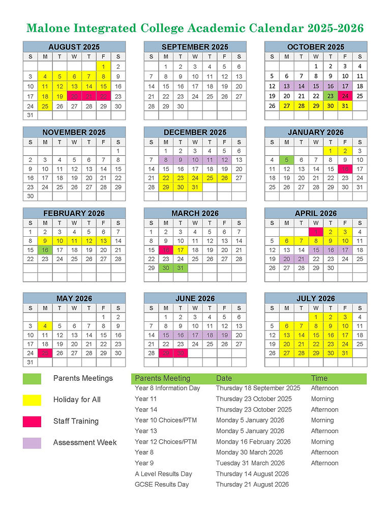 Holiday Planner 2025 - 2026 (003)_Page_1.jpg