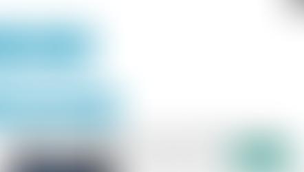 Inver College Newsletter: 5-12-'25