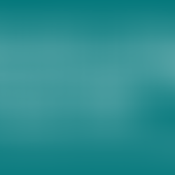 Surveys - Years 8-10