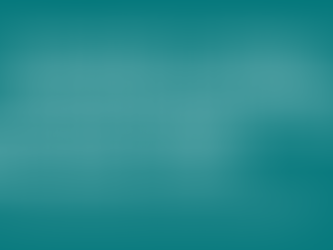 Surveys - Years 8-10