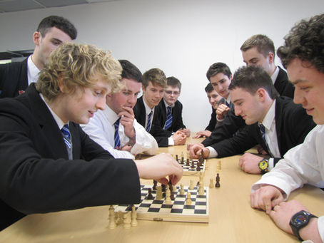 Dementia Friendly Awards 2017