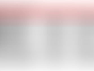 Updated 2026 T&F Fixture List