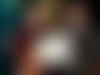 Newry and Mourne Calendar Competition Winner