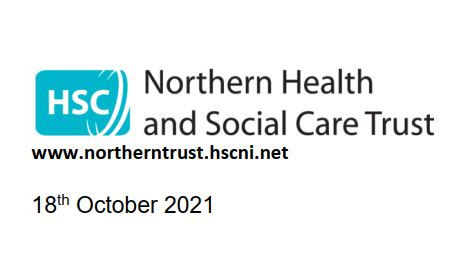 Open invite to COVID Vaccination Centre- 2 Nov 2021