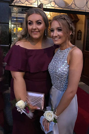 Formal 2018 7