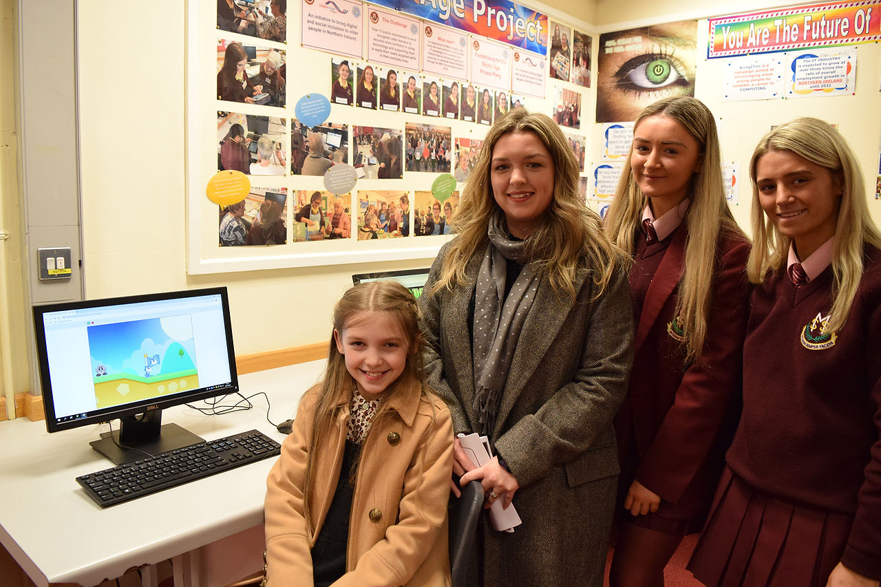 Open Night 2020 34