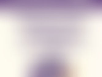 Fiona Harvey Podcast