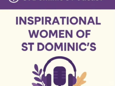 Fiona Harvey Podcast