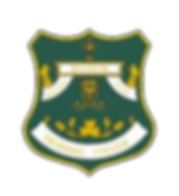 Crest_edited.png