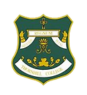 Crest_edited.png