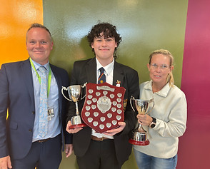 PAST. Inv in Pupils btm.JPG