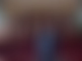 Head of Consulting at Nueda Visits Year 13 and 14 Business Classes