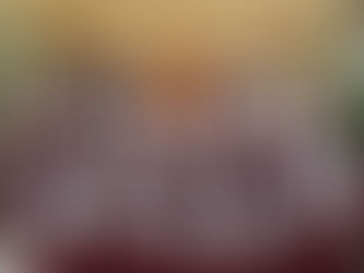 Pupils Receive Certificates For YENI Quickstart Programme