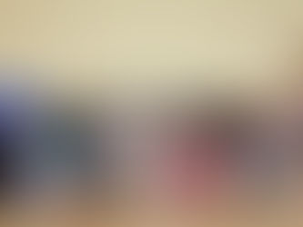 Loreto College Students Attain Outstanding A Level Results