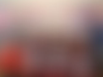 Year 11 Life Skills Programme