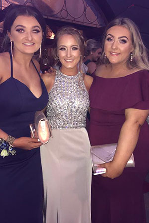 Formal 2018 10