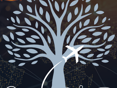 🌍 From Here To Home – Our Young Enterprise Cookbook is Here! 🧑🍳